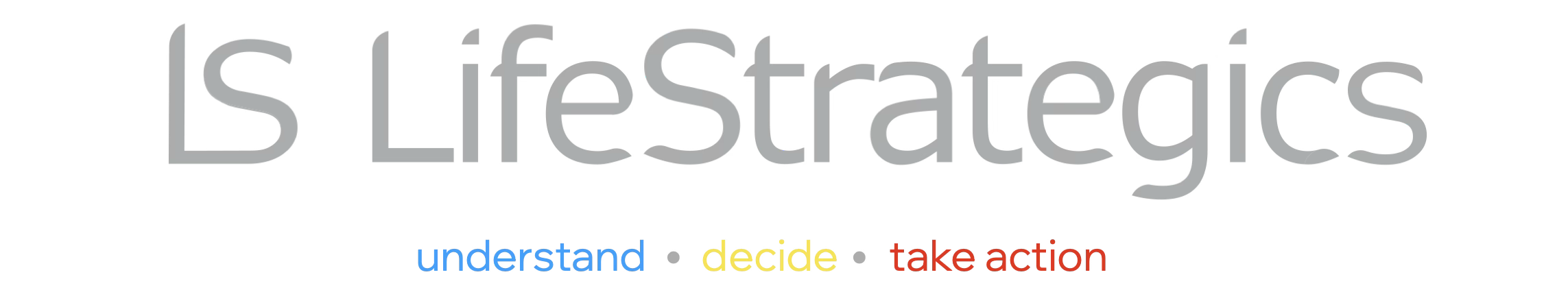 LifeStrategics